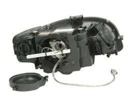 reflektor-swiatel-przednich-20-11428-15-2-tyc