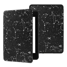 etui-graficzne-kolorowe-do-kindle-paperwhite-1-2-3-wzory-magnetyczne