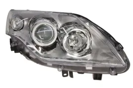 reflektor-swiatel-przednich-20-11351-05-2-tyc