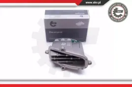 modul-led-kierunkowskaz-lewy-59skv117-skv