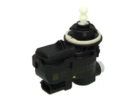 korektor-polozenia-swiatel-przednich-20-0795-ma-1-tyc
