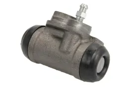 cylinderek-hamulcowy-bwf167-trw