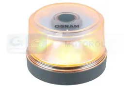 lampa-ostrzegawcza-road-flare-signal-v16-ledsl102-osr