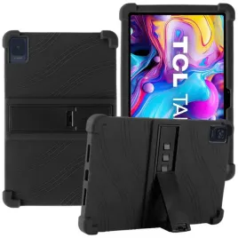 etui-armor-do-tcl-tab-10-gen-2-8496g-10-36-10-4-podstawka-case-pancerne