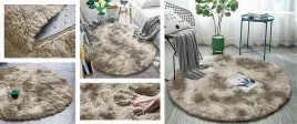 dywan-okragly-shaggy-ombre-antyposlizgowy-nowoczesny-salon-90x90