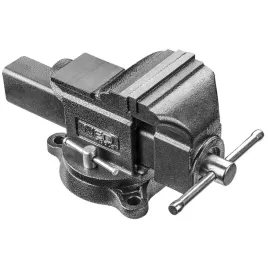 imadlo-slusarskie-100-mm-35-010-tpx