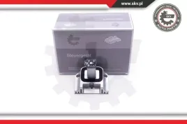 modul-led-drl-59skv076-skv