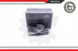 modul-led-drl-59skv075-skv