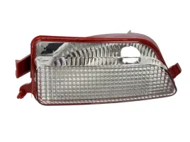 lampa-swiatla-cofania-19-0619-01-2-tyc