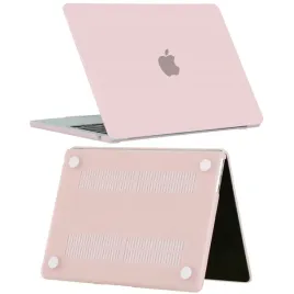 etui-obudowa-do-macbook-air-13-m2-2022-m3-2024-m4-2025-m5-2026-case