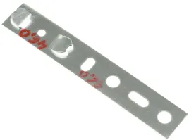 kotwa-do-montazu-okien-pcv-decco-gealan-k6-45-46mm-1szt