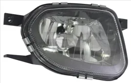 lampa-przeciwmgielna-19-0450-11-9-tyc