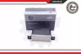 modul-sterownik-napiecia-59skv045-skv