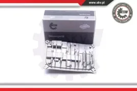 modul-full-led-59skv047-skv