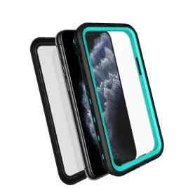 etui-wodoodporne-360-ip68-do-iphone-12-mini-pasek-opaska-czarne