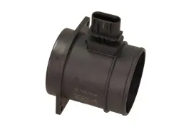 czujnik-masy-powietrza-0280218488-bos