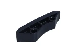 prowadnica-lancucha-rozrzadu-lexus-gs300-05-3-0-v6-1356231020-oe