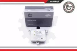 przetwornica-xenon-59skv019-skv