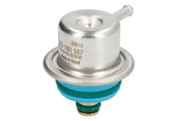 regulator-cisnienia-paliwa-0280160587-bos