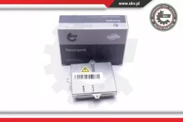 przetwornica-xenon-59skv025-skv