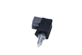 wlacznik-swiatel-stop-kia-hyundai-938103k000-oe