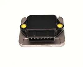 modul-zaplonu-vw-corrado-golf-13-0072-maxgear