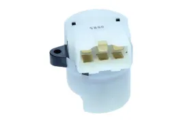 kostka-stacyjki-hyundai-getz-oryginal-931101c000-oe