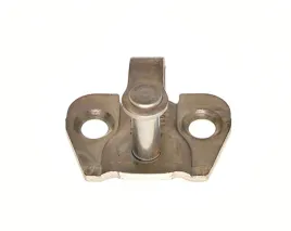 rygiel-zamka-drzwi-renault-trafic-905702202r-oe