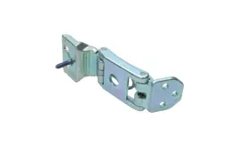 zawias-drzwi-844009783r-oe