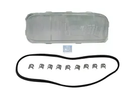 szklo-reflektora-swiatel-przednich-4-63506