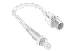 sonda-lambda-84286040