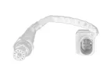 sonda-lambda-84286040-stan-nowy