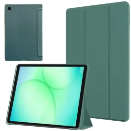 etui-do-galaxy-tab-a11-plus-10-9-2025-a9-plus-2023-smart-case-podstawka