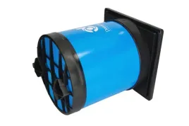 filtr-powietrza-dba5293