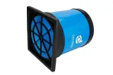 filtr-powietrza-dba5293-stan-nowy