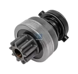 bendix-rozrusznika-4-63075-stan-nowy