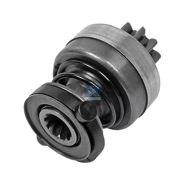 bendix-rozrusznika-4-63075-producent-czesci-dt-spare-parts