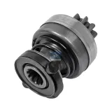 bendix-rozrusznika-4-63075-producent-czesci-dt-spare-parts