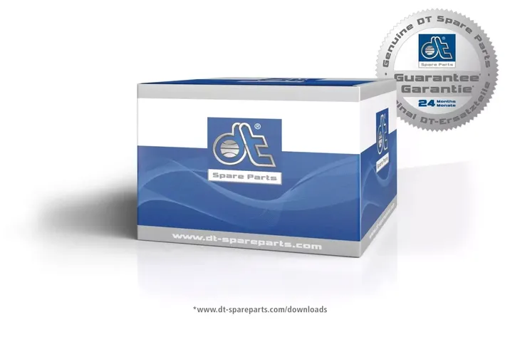 bendix-rozrusznika-4-63075-waga-z-opakowaniem-0-1-kg