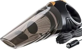 odkurzacz-samochodowy-reczny-do-auta-hf2001-120w-hepa-koncowki-kabel-torba
