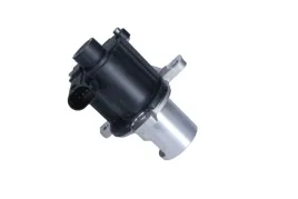zawor-egr-renault-15-dci-04-dacia-nissan-8200561269-oe