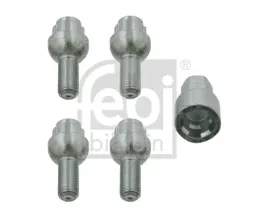 zestaw-srub-zabezpieczajacych-27048-feb