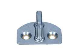 rygiel-zamka-drzwi-przesuwnych-renault-master-10-8200219250-oe