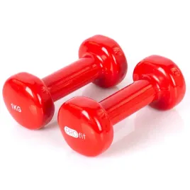 hantle-winylowe-profit-czerwone-2x1-kg-dk-4102