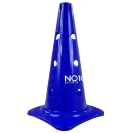 pacholek-z-otworami-no10-niebieski-40cm-vcm-16h12-b