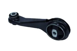 poduszka-sil-renault-clio-ii-8200155207-oe