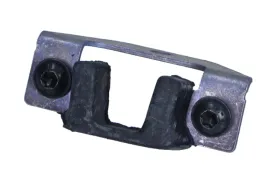 zaczep-zamka-drzwi-renault-t-kangoo-i-8200151046-oe