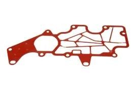 uszczelniacz-odmy-renault-laguna-i-ii-megane-i-1-8-16v-8200106895-oe