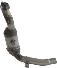 katalizator-bos090-209-bosal