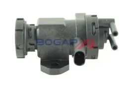 elektrozawor-b6112105-bgp-bogap
